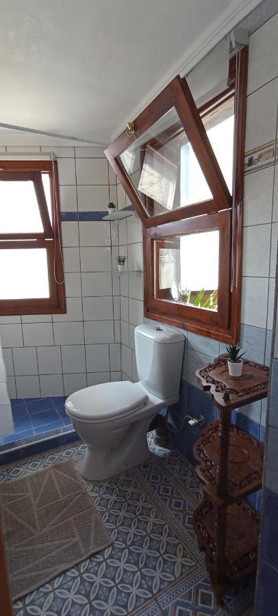 Kosta N'Tina Guest House Lefkada City Exterior photo