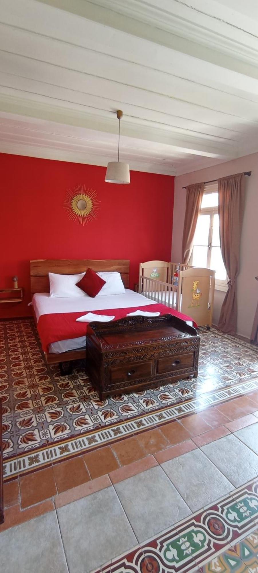 Kosta N'Tina Guest House Lefkada City Exterior photo